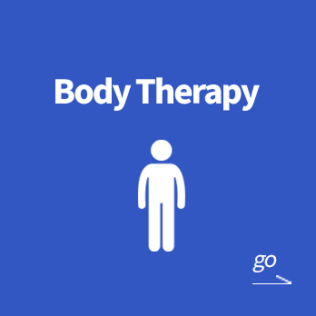 Body Therapy