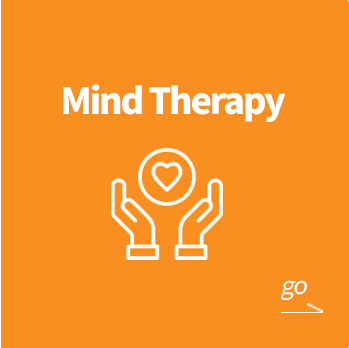 Mind Therapy